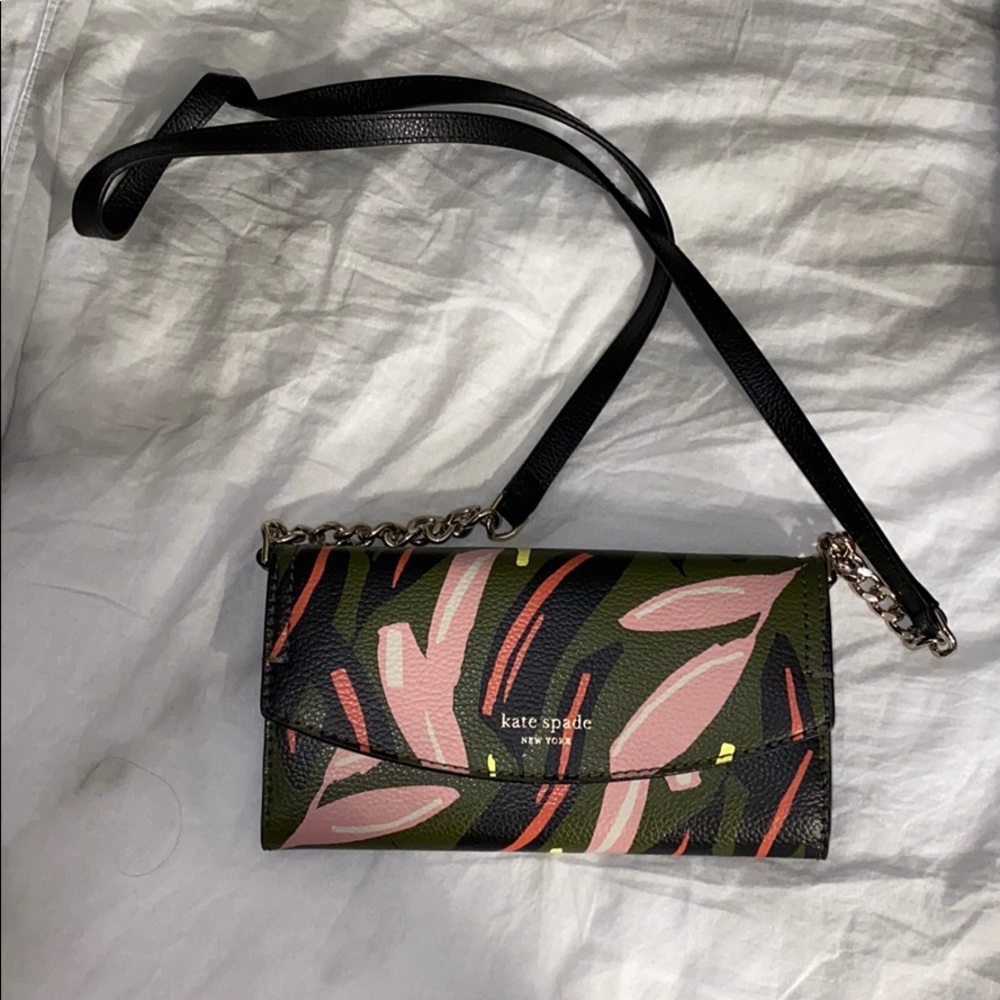 Kate Spade Bag